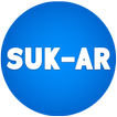 SUK-AR
