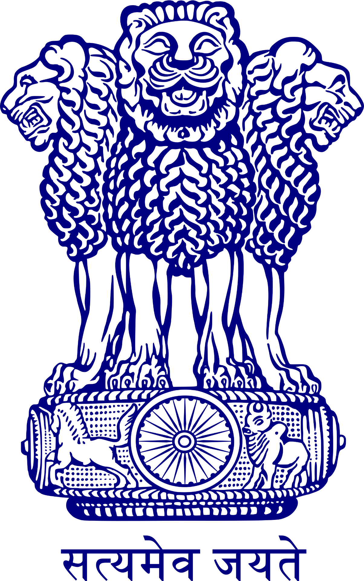 Government of India