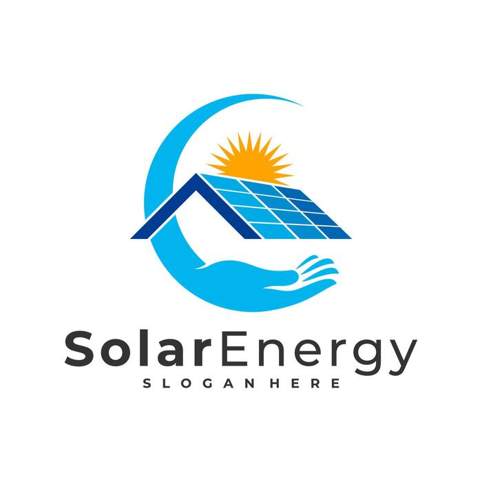 Solar Energy